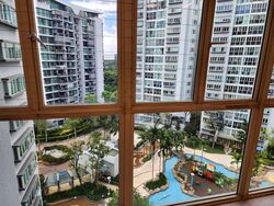 Rio Vista (D19), Condominium #563737251